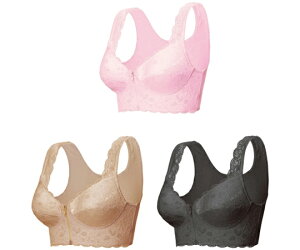 O[oEWp GA[tBbgOJ[Xu3Fg L?LL ubNEx[WEsN 3