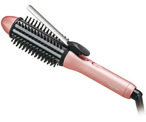 �R�C�Y�~ �{�u�X�^�C���A�C���� �s���N 32mm 1�� KHR6110P