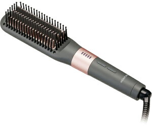 RCY~ {uX^CAC O[ 1 KHR6800H