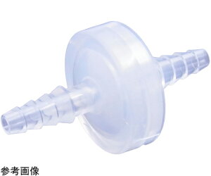 TEG^[vCY CCEtB^[iPPj 10 1(10) OFV35PP100y^ïבsz