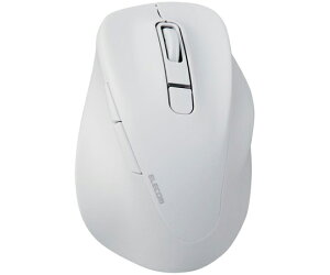 GR }EX EX-G 2023Nf Ep LTCY Bluetooth 5{^ Rێdl É݌v zCg 1 M-XGL30BBSKWH