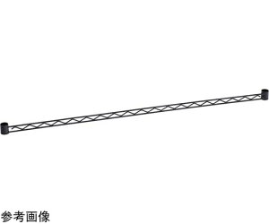 GN^[ x[VbNV[Y nK[[ 1200mmp ubN 1{ BA148B