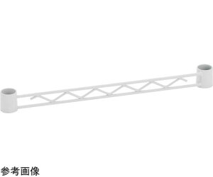 GN^[ x[VbNV[Y nK[[ 300mmp zCgi2{j 2{ BA112W