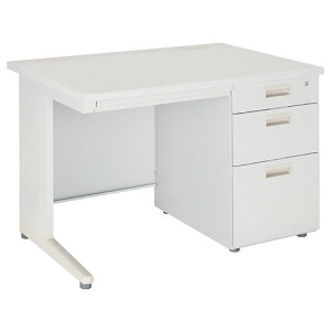 JON pБ W1000 j[O[ 1 KD-107S