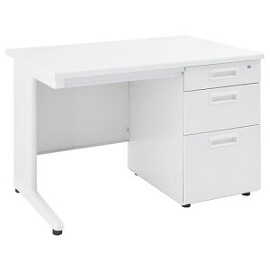 JON pБ W1000 zCg 1 KDW-107S