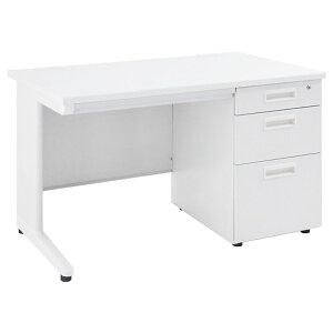 JON pБ W1100 zCg 1 KDW-117S