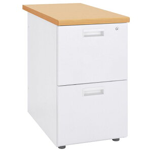JON 2ie i` 1 KDN-047-2