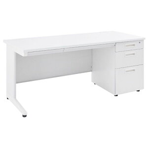 JON pБ W1400 zCg 1 KDW-147S