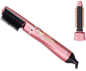 RCY~ }CiXCIJ[OhC[ 700W uV2 1 KHC5304P