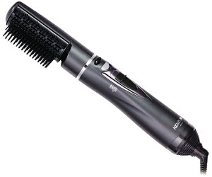 RCY~ }CiXCIJ[OhC[ 700W ubN 1 KHC5404K