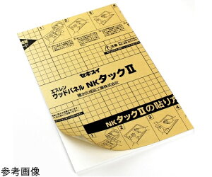 ZAPP ZLXC NK^bNFA 5.0×600×900mm 10 1(10)