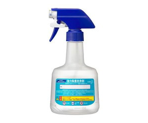 ԉ 600ml Xv[e(͏ې) 1 EA115MA-15B