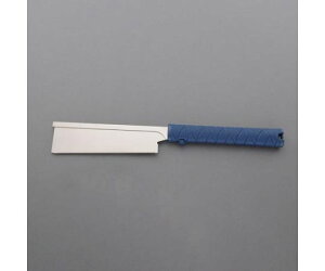 ʒY 420mm/180mm ؍H(n0.3mmE֐n) 1{ EA599RA-4A