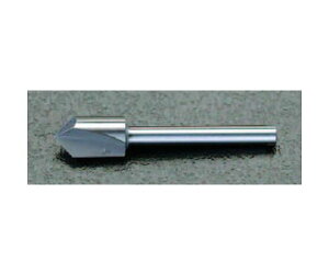 DREMEL 6.4x12.0mm [^[rbg 1{ EA818E-25A