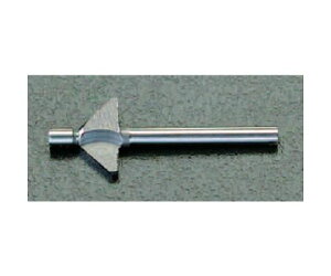 DREMEL 45°[^[rbg(ʎp) 1{ EA818E-28A