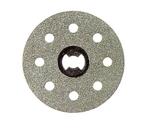 DREMEL 38.1mm _ChJb^[ 1 EA818E-99