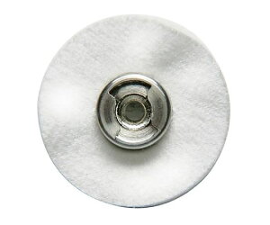 DREMEL 25.4mm/5.0mm NXot 1 EA818E-162