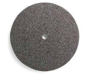 DREMEL 22mm u 1 EA818E-256