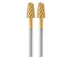 DREMEL 6.4x10.9mm/3.2mm [TiNR[g][^[Jb^[ 1g(2{) EA818E-410