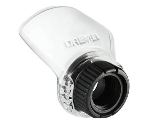 DREMEL [EA818EAEEEEEFp] V[hA^b`g 1Zbg EA818EC-12