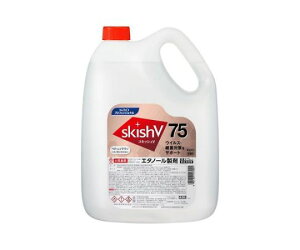 ԉ 4.5L AR[ۉt(XLbVV75) 1{ EA922KE-11D