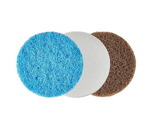 DREMEL 63.5mm pbhZbg 1Zbg EA928AG-710