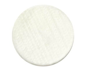 DREMEL 63.5mm |bVOpbh(\tg/3) 1Zbg(3) EA928AG-711