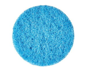 DREMEL 63.5mm pbh(\tg/3) 1Zbg(3) EA928AG-712