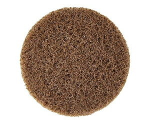 DREMEL 63.5mm/# 80 pbh(n[h/3) 1Zbg(3) EA928AG-721