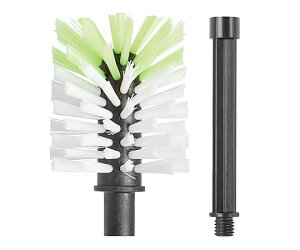 DREMEL 62.0mmx190mm Lb`puV(\tg) 1{ EA928AG-731