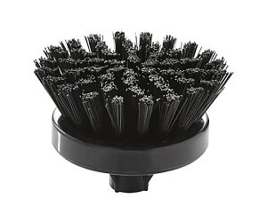 DREMEL 63.5mm duV(m[}) 1 EA928AG-732