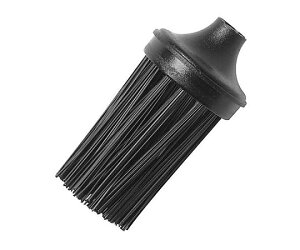 DREMEL 40.0mmx 50mm R[i[uV 1 EA928AG-733