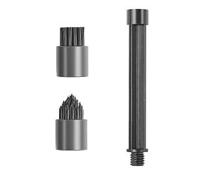 DREMEL 20.0mmx100mm ԃuVZbg 1Zbg EA928AG-734