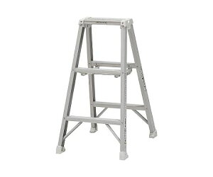 ACR 0.82m yʋr(A~) 1 EA903AC-301