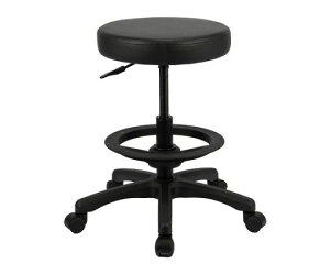 iJoV [N`FA[(ubN) 1 EA956XN-58