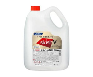 ԉ 4.5L AR[ۉt(XLbVV) 1{ EA922KE-12CA