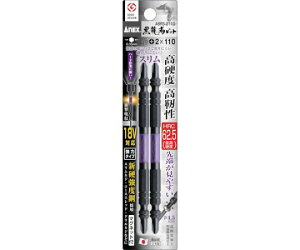 AlbNXc[ xrbg X^Cv 2{g +2×110 1pbN(2{) ABRS-2110