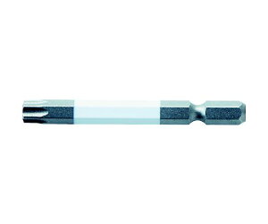�A�l�b�N�X�c�[�� �w�N�X���[�u�J���[�r�b�g1�{�g T40×65 1�{ ACTX-4065