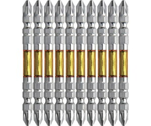 AlbNXc[ xrbg +2×85i1Pki܁j=10{j 1pbN(10{) ART-14M-2-85