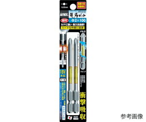 AlbNXc[ xrbg2{g it +2×82 1pbN(2{) ARTD-2082