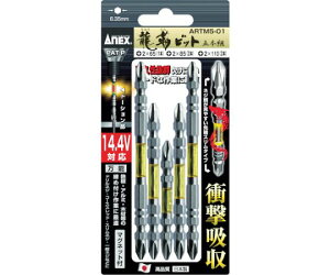 AlbNXc[ xrbg 5{g A\[gZbg 1Zbg(5{) ARTM5-01