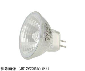 ���U���R�[�|���[�V���� �G�R�N�[���n���Q�����p20W GZ4 1�� JR12V20WUV/NK3YZ