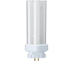 UR[|[V RpNg`u 18W dF 1 FDL18EXL