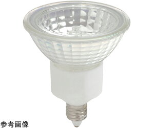 UR[|[V GRN[nQVC50W`Lp2P 1i2j 1(2) JDR110V30WUVWKH3E112PYZ