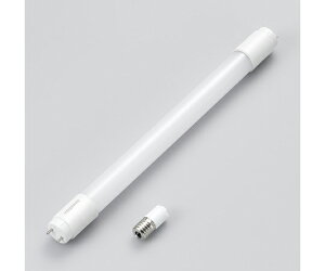 UR[|[V LED10W^ F O[ 1 LDF10D/5/6/2