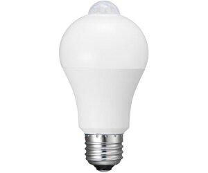 ���U���R�[�|���[�V���� A�`LED 60W���� �����F �Z���T�[�t�� 1�� LDA8DGP2