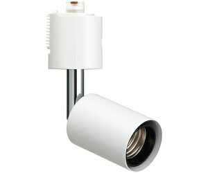 UR[|[V X|bgCgV[gE26dȂ2蔒 1(2) LCX150E2632PWH