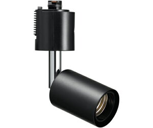 UR[|[V X|bgCgV[gE26dȂ2荕 1(2) LCX150E2632PBK