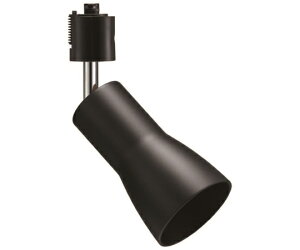 UR[|[V Z[htX|bgCgE26dȂ2荕 1(2) LCX25E2622PBK