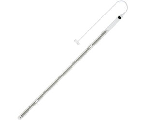 UR[|[V RtCeBO_Ng[1mzCg 1 LRR1002WH